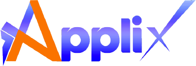 brand